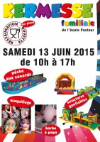 /album/galerie-photos/aff-kermesse-converti-2015-jpg/